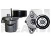 AUTOTEAM A08216 Belt Tensioner, v-ribbed belt